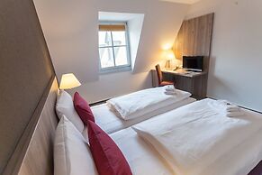 TOP martas Hotel Lutherstadt-Wittenberg
