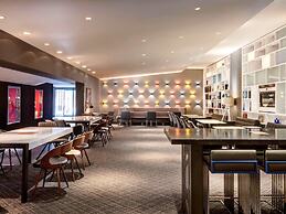 Pullman London St Pancras