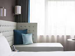 Pullman London St Pancras