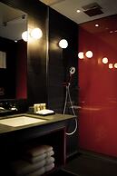 Pullman London St Pancras