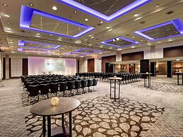 Pullman London St Pancras