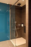 Pullman London St Pancras