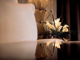 Pullman London St Pancras