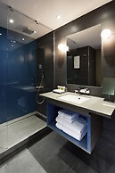 Pullman London St Pancras