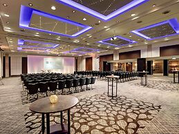 Pullman London St Pancras