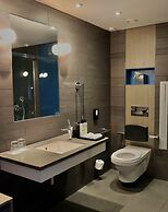 Pullman London St Pancras