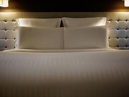 Pullman London St Pancras