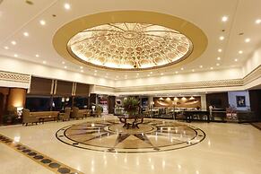 Park Plaza Ludhiana
