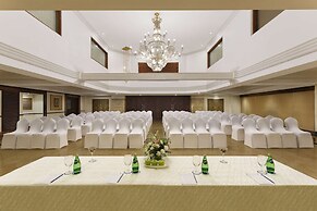 Park Plaza Ludhiana