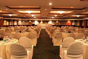 Park Plaza Ludhiana