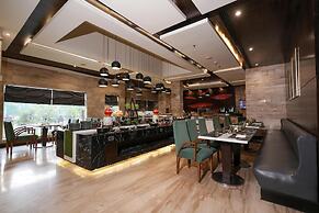 Park Plaza Ludhiana