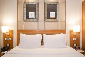 Park Plaza Ludhiana