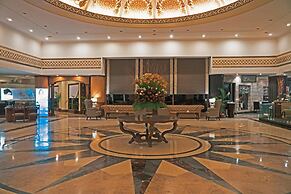 Park Plaza Ludhiana