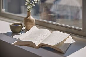 Pensione Hotel Perth