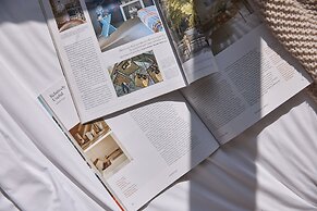 Pensione Hotel Perth