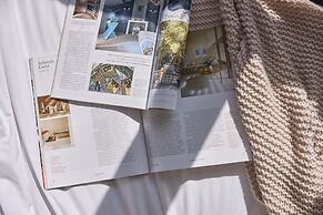 Pensione Hotel Perth