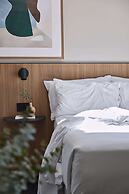 Pensione Hotel Perth