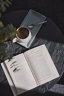 Pensione Hotel Perth