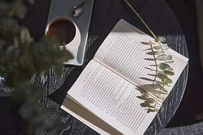 Pensione Hotel Perth