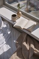 Pensione Hotel Perth