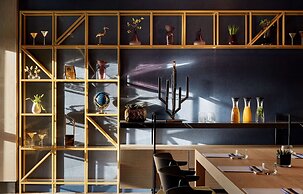 Park Plaza Utrecht