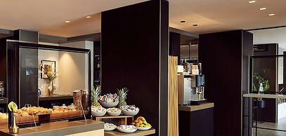 Park Plaza Utrecht
