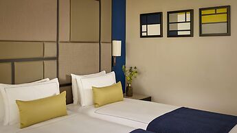 Park Plaza Utrecht
