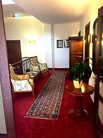 City Partner Hotel Holländer Hof