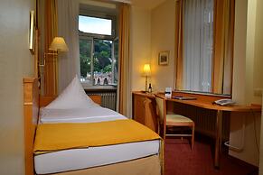 City Partner Hotel Holländer Hof