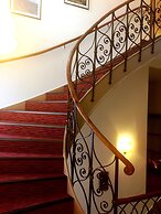 City Partner Hotel Holländer Hof