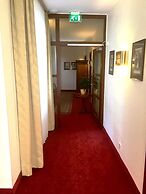 City Partner Hotel Holländer Hof