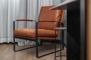 Hotel am Jakobsmarkt