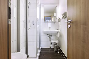 Hotel am Jakobsmarkt