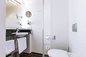 Hotel am Jakobsmarkt