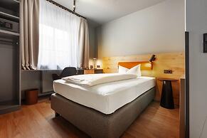 Hotel am Jakobsmarkt