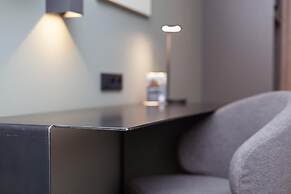 Hotel am Jakobsmarkt