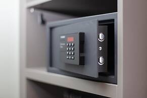 Hotel am Jakobsmarkt