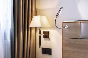 Hotel am Jakobsmarkt