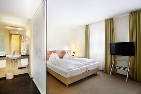 Hotel am Jakobsmarkt