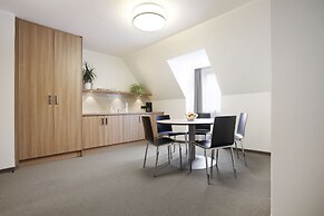 Hotel am Jakobsmarkt