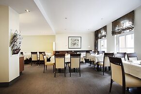 Hotel am Jakobsmarkt