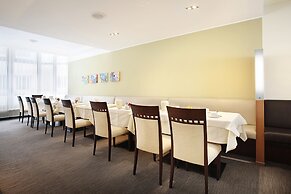 Hotel am Jakobsmarkt