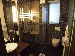 Top Hotel Krämer