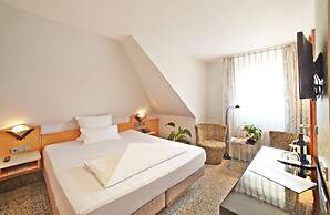 Top Hotel Krämer