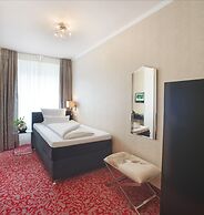 Top Hotel Krämer