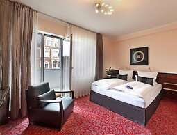 Top Hotel Krämer