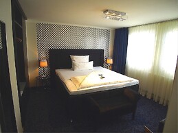 Top Hotel Krämer