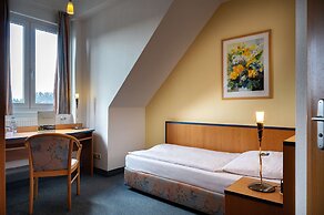 Wetzlarer Hof