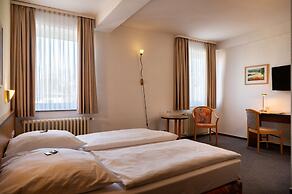 Wetzlarer Hof