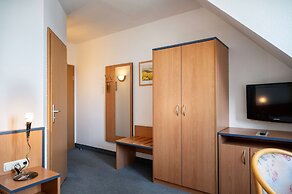 Wetzlarer Hof